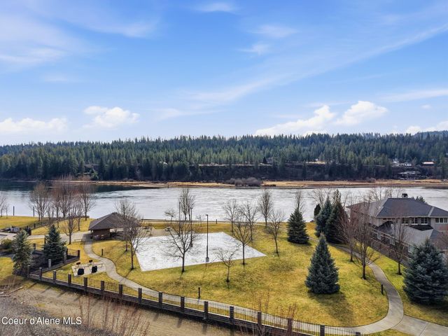 4453 W Greenchain LOOP, 2, Coeur D'alene, ID 83814
