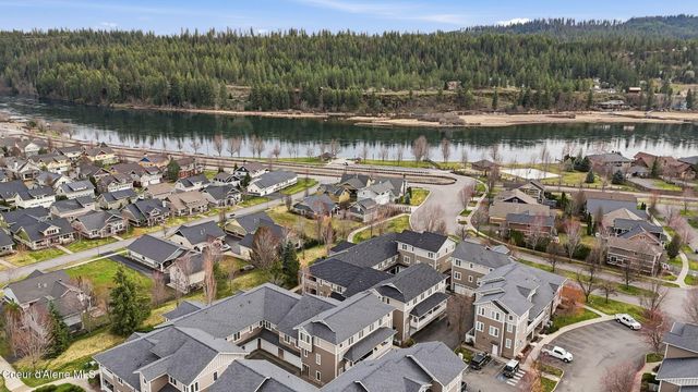 4453 W Greenchain LOOP, 2, Coeur D'alene, ID 83814