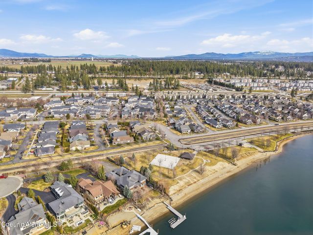 4453 W Greenchain LOOP, 2, Coeur D'alene, ID 83814
