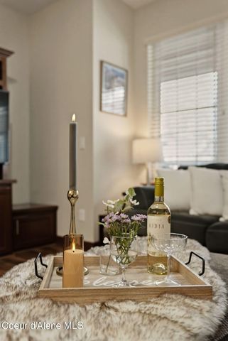 4453 W Greenchain LOOP, 2, Coeur D'alene, ID 83814