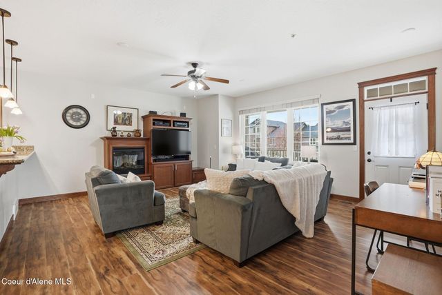 4453 W Greenchain LOOP, 2, Coeur D'alene, ID 83814