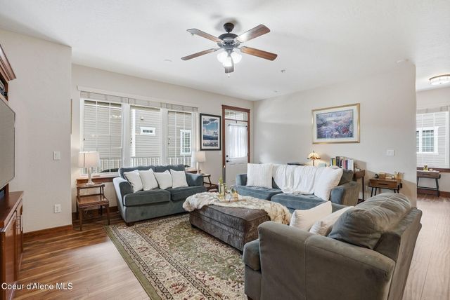 4453 W Greenchain LOOP, 2, Coeur D'alene, ID 83814