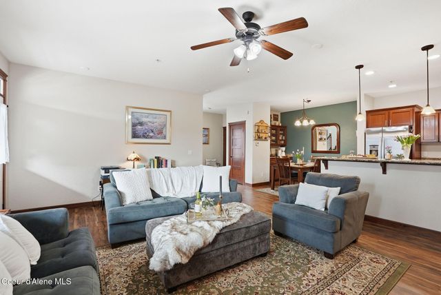 4453 W Greenchain LOOP, 2, Coeur D'alene, ID 83814