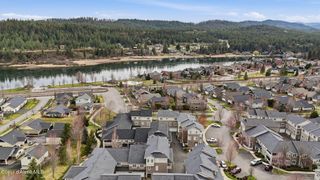 4453 W Greenchain LOOP, 2, Coeur D'alene, ID 83814