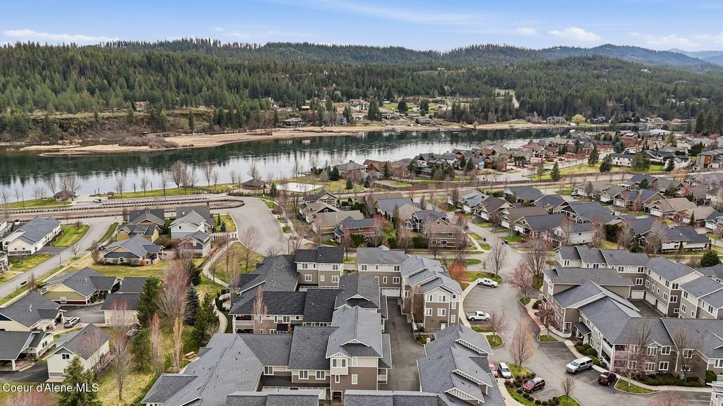 4453 W Greenchain LOOP, 2, Coeur D'alene, ID 83814