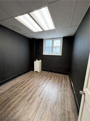 2325 Main Street, Buffalo, NY 14214