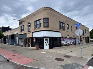 2325 Main Street, Buffalo, NY 14214