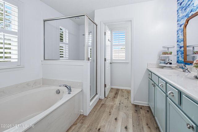 95 HOWLAND Drive, Ponte Vedra, FL 32081
