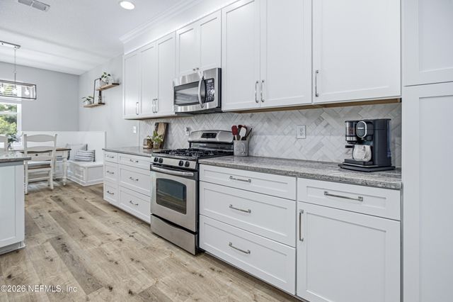 95 HOWLAND Drive, Ponte Vedra, FL 32081