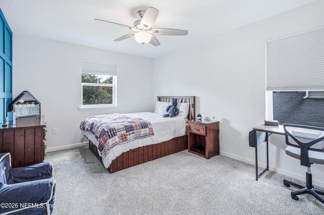 95 HOWLAND Drive, Ponte Vedra, FL 32081