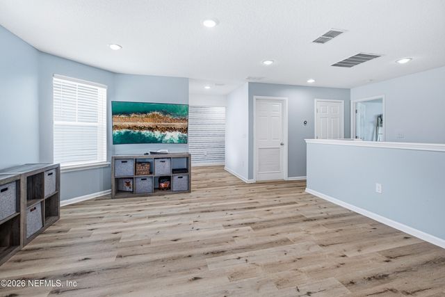 95 HOWLAND Drive, Ponte Vedra, FL 32081