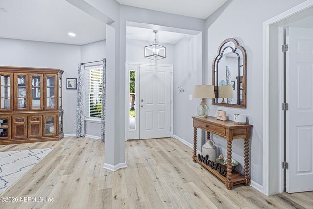 95 HOWLAND Drive, Ponte Vedra, FL 32081