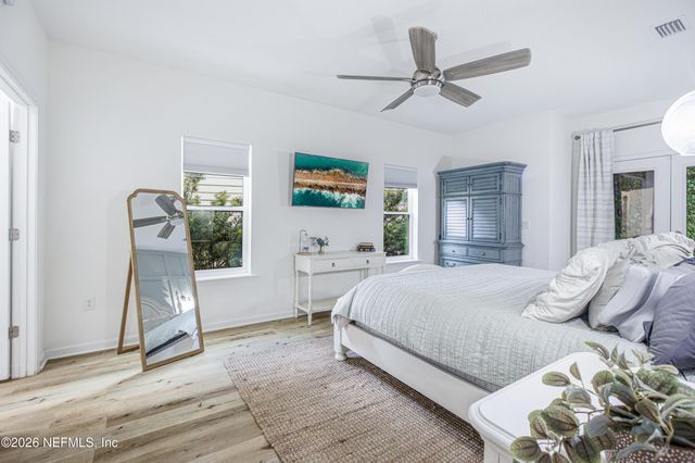 95 HOWLAND Drive, Ponte Vedra, FL 32081