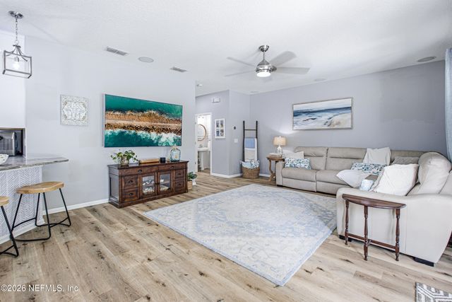 95 HOWLAND Drive, Ponte Vedra, FL 32081
