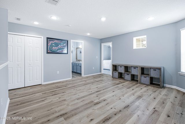 95 HOWLAND Drive, Ponte Vedra, FL 32081