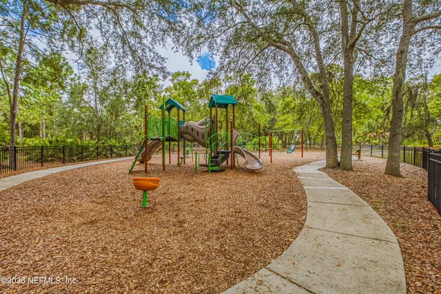 95 HOWLAND Drive, Ponte Vedra, FL 32081