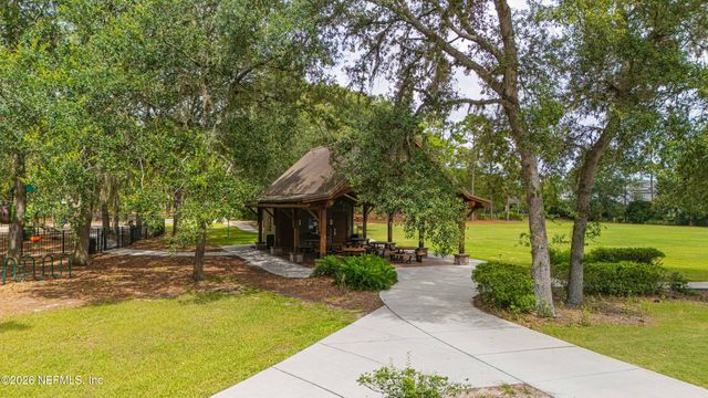 95 HOWLAND Drive, Ponte Vedra, FL 32081