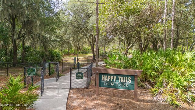 95 HOWLAND Drive, Ponte Vedra, FL 32081