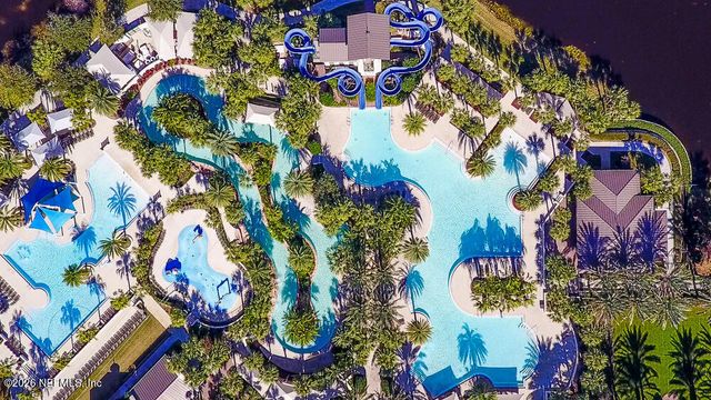95 HOWLAND Drive, Ponte Vedra, FL 32081