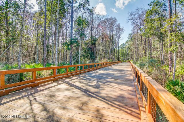 95 HOWLAND Drive, Ponte Vedra, FL 32081