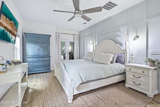 95 HOWLAND Drive, Ponte Vedra, FL 32081