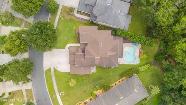 95 HOWLAND Drive, Ponte Vedra, FL 32081