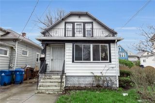 279 Riverside Avenue, Buffalo, NY 14207