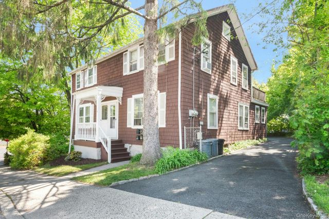 3-5 School Street 3, White Plains, NY 10606