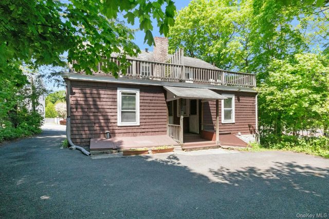 3-5 School Street 3, White Plains, NY 10606