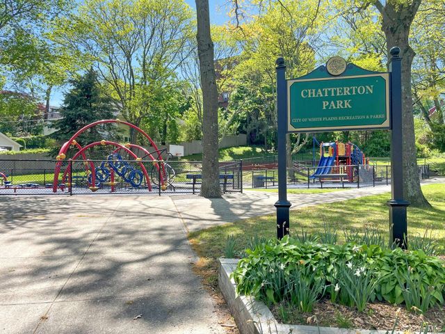 3-5 School Street 3, White Plains, NY 10606