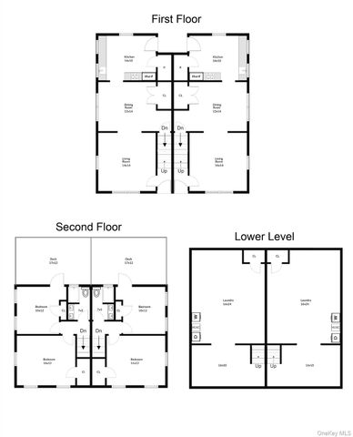 3-5 School Street 3, White Plains, NY 10606