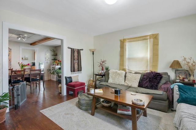 3-5 School Street 3, White Plains, NY 10606