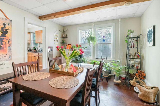 3-5 School Street 3, White Plains, NY 10606