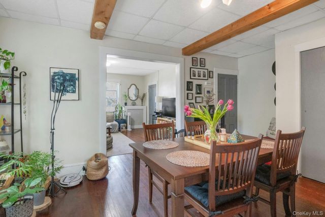 3-5 School Street 3, White Plains, NY 10606