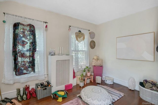 3-5 School Street 3, White Plains, NY 10606