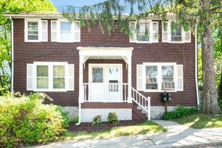 3-5 School Street 3, White Plains, NY 10606