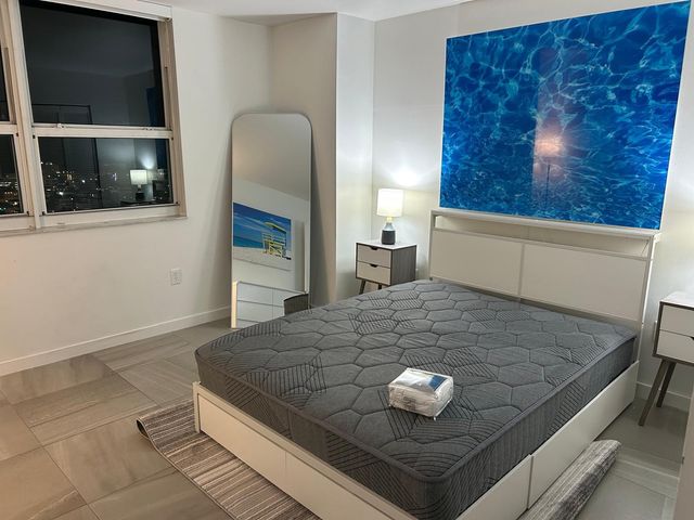 650 West Avenue 2808, Miami Beach, FL 33139