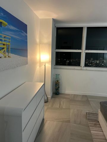 650 West Avenue 2808, Miami Beach, FL 33139