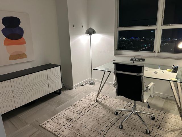 650 West Avenue 2808, Miami Beach, FL 33139