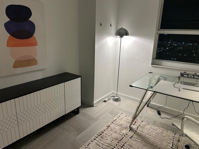 650 West Avenue 2808, Miami Beach, FL 33139