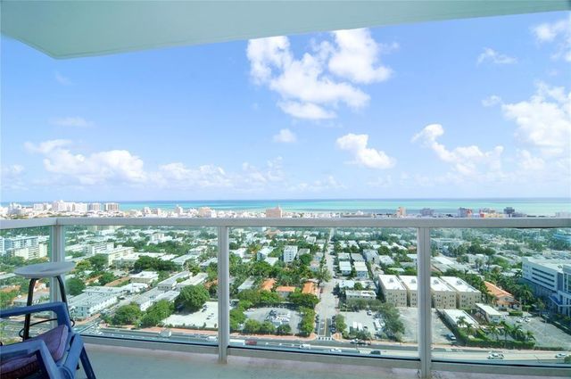 650 West Avenue 2808, Miami Beach, FL 33139