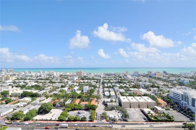 650 West Avenue 2808, Miami Beach, FL 33139