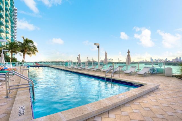 650 West Avenue 2808, Miami Beach, FL 33139