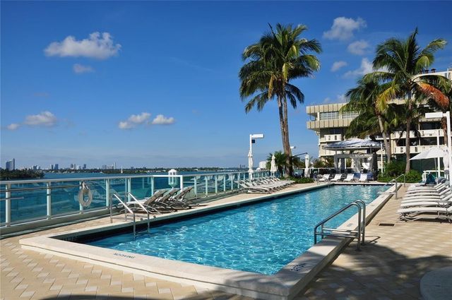 650 West Avenue 2808, Miami Beach, FL 33139