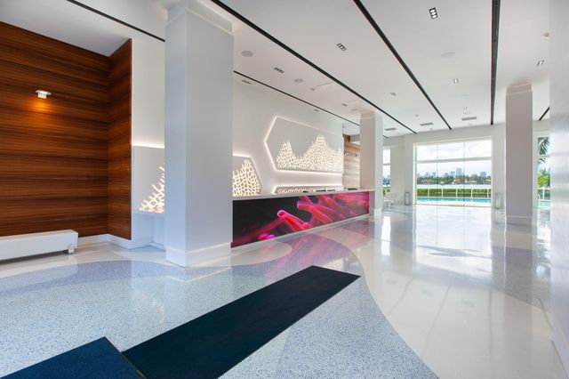 650 West Avenue 2808, Miami Beach, FL 33139