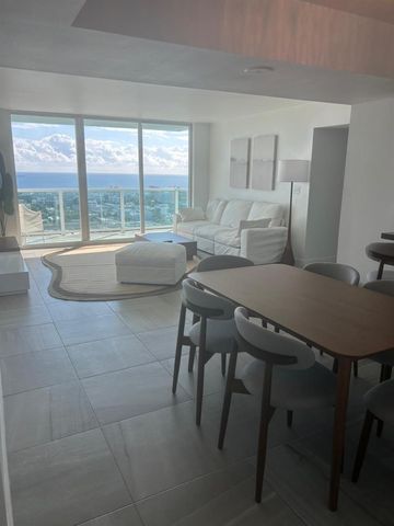 650 West Avenue 2808, Miami Beach, FL 33139