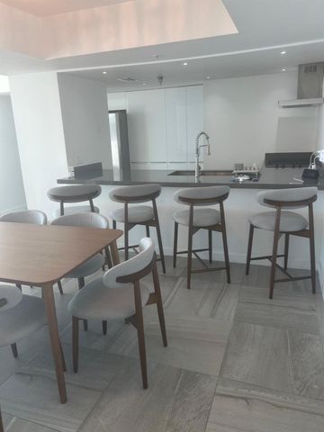 650 West Avenue 2808, Miami Beach, FL 33139