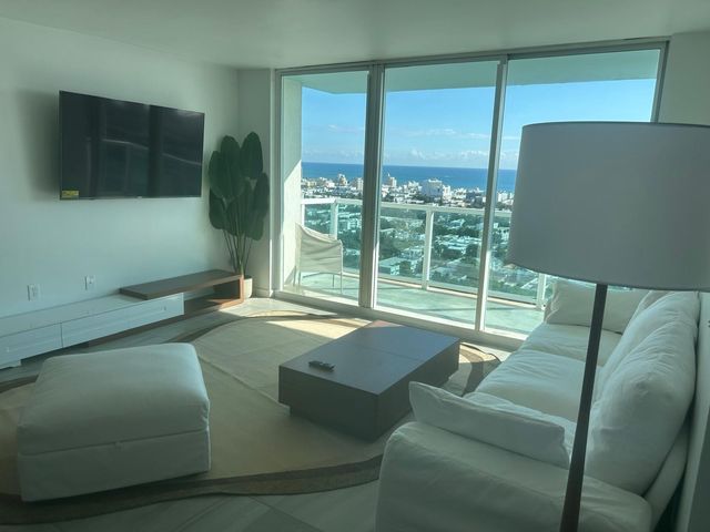 650 West Avenue 2808, Miami Beach, FL 33139