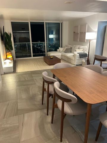 650 West Avenue 2808, Miami Beach, FL 33139