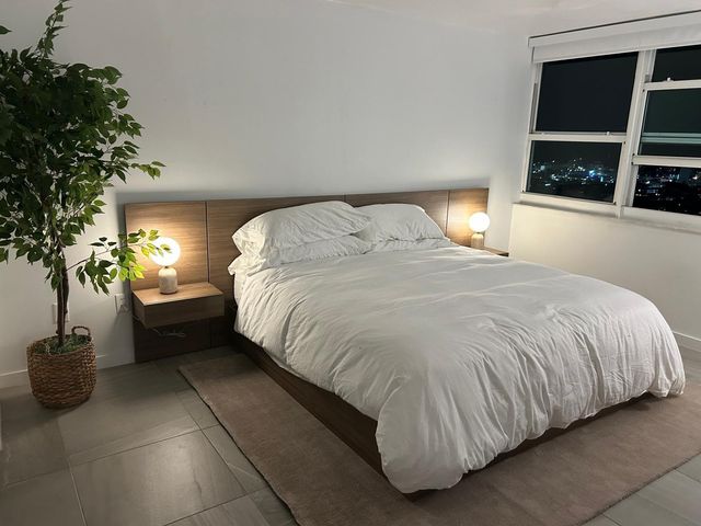 650 West Avenue 2808, Miami Beach, FL 33139